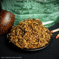 North Star Shag Tobacco - 10g Sample