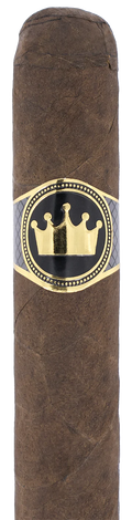 Smoke-King New World Nicaraguan Robusto Maduro Cigar - Single