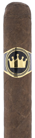 Smoke-King New World Nicaraguan Robusto Maduro Cigar - Single