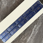 State Express 555 Gold (China)
