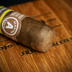Aladino Corojo Reserva Robusto Cigar - Single