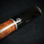 Falcon Coolway 9mm Pipe - Shape 102