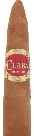 Cuaba Tradicionales Cuban Cigar - Single