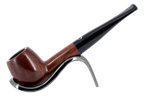 Falcon Coolway Briar Pipe - Shape No.13