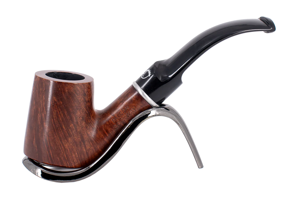 Falcon Coolway 9mm Pipe - Shape 106