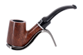 Falcon Coolway 9mm Pipe - Shape 106