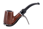 Falcon Coolway 9mm Pipe - Shape 106