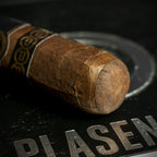 Plasencia Alma Fuerte Sixto II Hexagono Cigar - Single