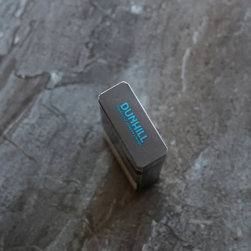 Dunhill Switch