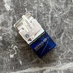 Mevius Original Blue