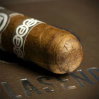 Plasencia Alma del Campo Robusto Cigar - Single