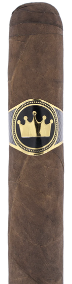 Smoke-King New World Nicaraguan Toro Maduro Cigar - Single
