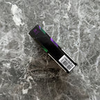 Davidoff Reach Purple Green