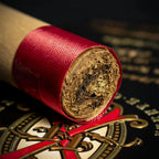 Arturo Fuente Opus X Perfection X Cigar - Single