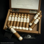 Plasencia Reserva Original Robusto Cigar - Single
