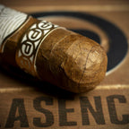 Plasencia Reserva Original Robusto Cigar - Single