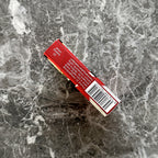 Peter Stuyvesant Red