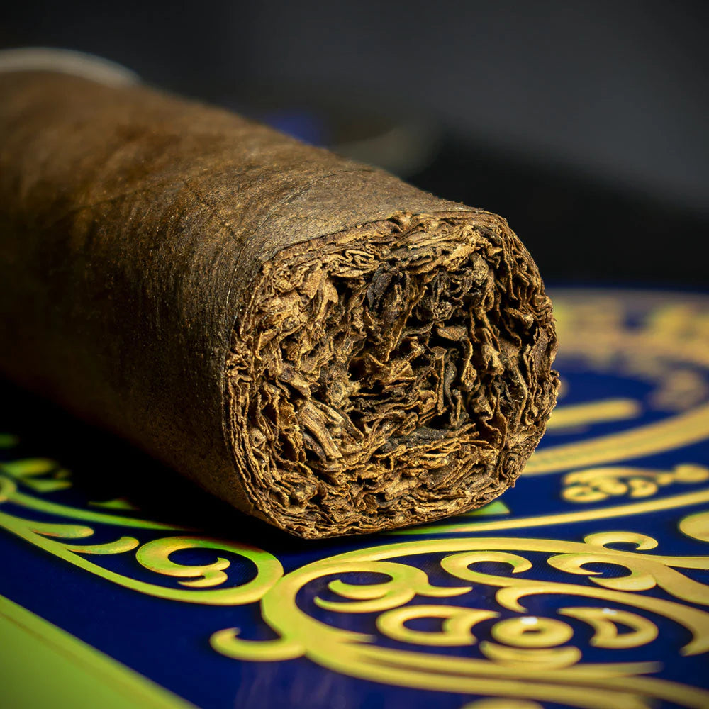 Perdomo 10th Anniversary Maduro Robusto Cigar - Single