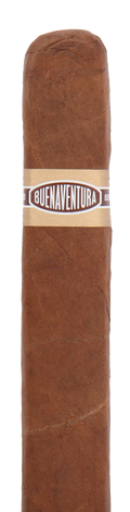 Curivari Buenaventura BV 500 Nicaraguan Robusto Cigar - Single
