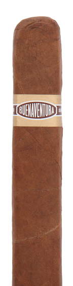 Curivari Buenaventura BV 500 Nicaraguan Robusto Cigar - Single