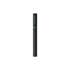 Black Devil Mint Vanilla