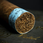Rocky Patel The Edge Nicaraguan Short Robusto Cigar - Single