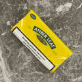 Amber Leaf (Original)