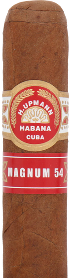 H. Upmann Magnum 54 Cuban Cigar - Single