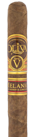 Oliva Serie V Melanio Edición Año 2022 Limited Edition Cigar - Single