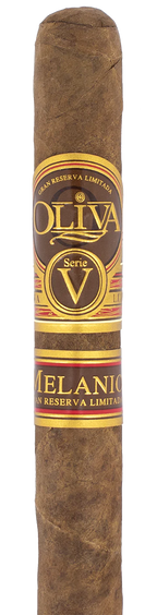 Oliva Serie V Melanio Edición Año 2022 Limited Edition Cigar - Single