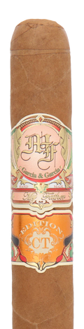 My Father Connecticut Toro Cigar - Single