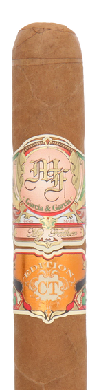 My Father Connecticut Toro Cigar - Single