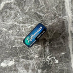 Rothmans Kool Ice Click