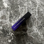 Heets Black Purple Selection