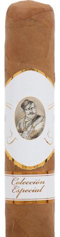 Gurkha Coleccion Especial Robusto Cigar - Single