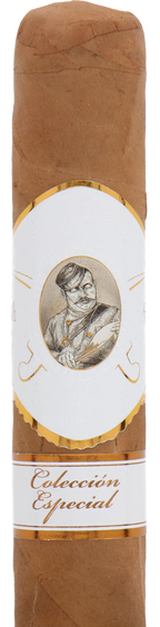 Gurkha Coleccion Especial Robusto Cigar - Single