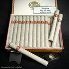 Fonseca No. 1 Cuban Cigar - Single