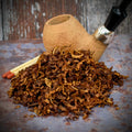 Century R&M Rum & Maple Pipe Tobacco American Style - 25g Loose