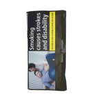 Benson & Hedges Silver Hand Rolling Tobacco Pouch