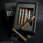 CAO Bones Chicken Foot Cigar - Single
