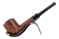 Falcon Coolway Briar Pipe - Shape No.12