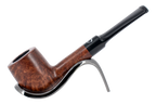 Falcon Coolway Briar Pipe - Shape No.12