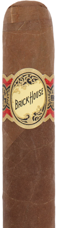 Brick House Mighty Mighty Classic Nicaragua Gordo Cigar - Single