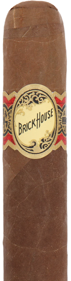 Brick House Mighty Mighty Classic Nicaragua Gordo Cigar - Single