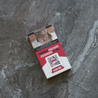 Marlboro Crafted Red (Non Filter)