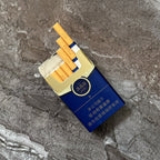 State Express 555 Gold (China)