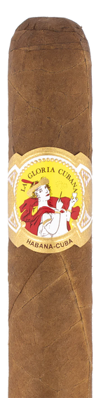 La Gloria Cubana Turquinos Limited Edition Cuban Cigar - Single