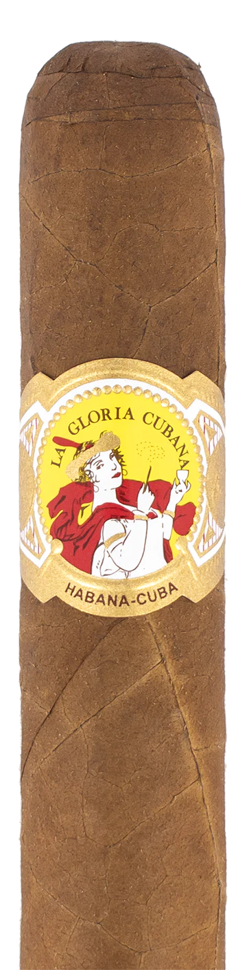 La Gloria Cubana Turquinos Limited Edition Cuban Cigar - Single