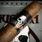 Gurkha Pure Evil Robusto Cigar - Single