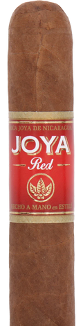 Joya de Nicaragua Red Robusto Cigar - Single